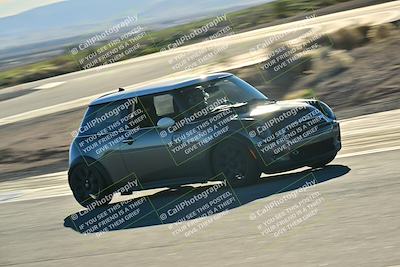 media/Dec-13-2025-Extreme Speed (Sat) [[d129ecb0b9]]/Low Inter/Session 3 (Turn 5)/